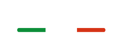 Casa Rubis – Italiano